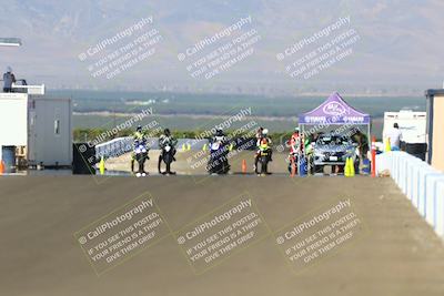 media/Sep-21-2025-TrackDaz (Sun) [[277c75b276]]/B Group/1020am (Turn 1)/